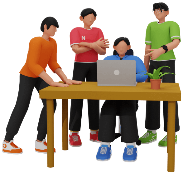 欢迎访问数典SEO